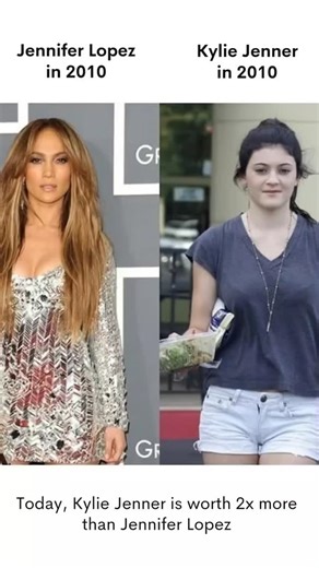 14 reactions | Before, only famous people could get rich. Now, thanks to the 6 trillion dollar online economy, anyone can just by using the Internet. We built an online business without going viral, dancing, or showing our face. And make $50k per month selling things people use every day. We’re giving away a free training that explains how we did it Comment "FREEDOM" and we'll send you our free guide on how you can do the same. | The FBA Startup | Facebook