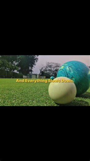 Global Lawn Bowls on Instagram: "Lawn bowls isn't dying, it's thriving. This strategic sport requires patience and precision, and it's way more fun than you think!! . . [Lawn Bowls, Lawn Bowling, Bowls Sport, Precision Sports, Club Sports, Outdoor Sports, Sports Enthusiasts, Global Lawn Bowls, Sports Community, Sports Lifestyle, Sports Therapy, Mindful Sports, Recreational Sports, Competitive Sports, Sports Training, Sports Passion, Sports Fans, Sports Culture, Sports Motivation, Sports Wellness