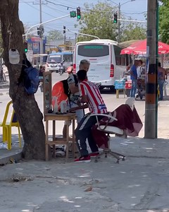 Funny trolls - backpack with sleeves 🥶 #Amazing #Awesome #Incredible #MindBlowing #Unbelievable #Wow #Inspiration #Funny #Hilarious #LOL #Comedy #Laughter #Hahaha #Jokes #FunTimes.. | JolDanga