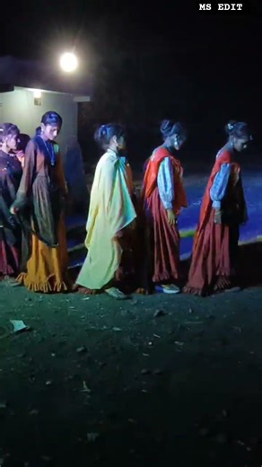 Arjun r meda new timli song || adivasi timli song || #arjunrmeda #vkbhuriya #mukeshahari