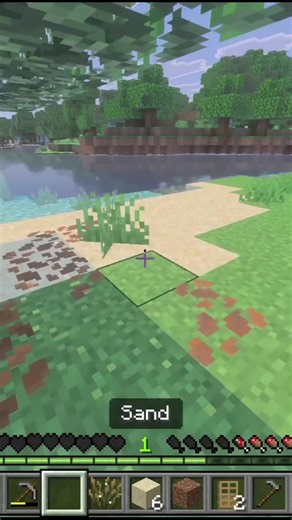 Custom skins in #minecraft #bedrock | skin in the game