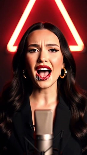 Dua Lipa - Levitating 💕 #lyrics #music #shortsfeed #dualipa