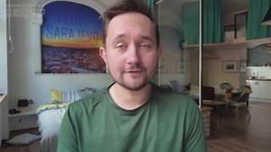 Why Manitoba Is Canada's Most Important Province