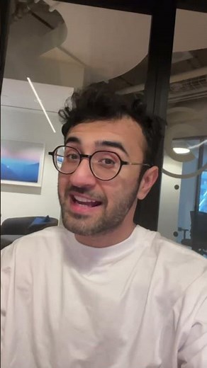 How to translate your video in 30 seconds with HeyGen