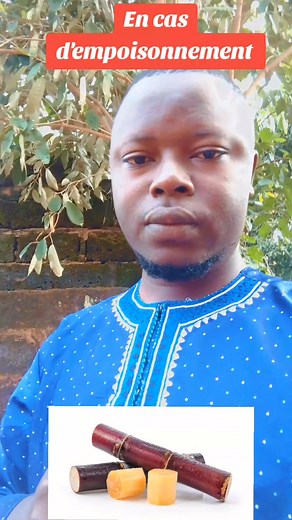 En cas d'empoisonnement,voici ce qu'il faut rapidement faire... #opinion #diabetes #insurance #empoisonnement | La médecine traditionnelle africaine