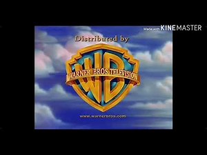 Fortis, Mohawk, and WBTV Spaz Out