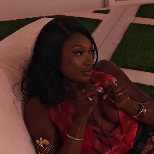Leanne's Journey on Love Island All-Stars