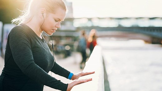 This Diabetes-Friendly Exercise Routine Can Help You Lose Belly Fat Fast