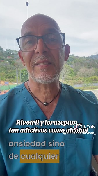 Videos de Dr Alexander Loynaz (@alexanderloynaz_) con “sonido original - Dr Alexander Loynaz”