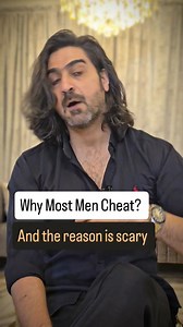 604K views · 10K reactions | Understand why you keep encountering the...