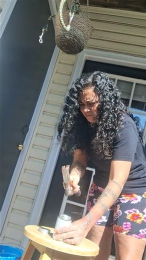 How do you open ProtectaClear? Spoiler alert, I dont figure it out.