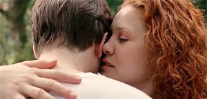 Relationship Dynamics Clash in Romantic Drama 'Aviva' Official Trailer | FirstShowing.net