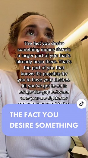 Bridge that gap✨ #manifestwithmorgs #lawofassumptionmentor #spmanifeststation #manifestmethod #manifestationmentor