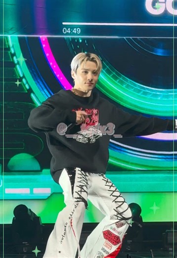 川西拓実の魅力を探る🎧💕