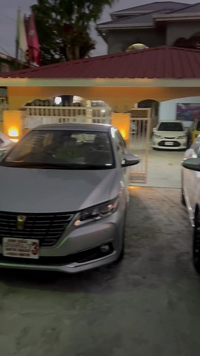 567 reactions · 37 shares | NEW ARRIVALS! TOYOTA ALLION AND PREMIO! 2017-2019 YEAR MODELS! FULLY LOADED UNITS! PRICE STARTING AT: 4,700,000 CASH OR BANK FINANCING ONLY! CALL US TODAY 651 9070! | Dhanraj's Auto Sale | Facebook