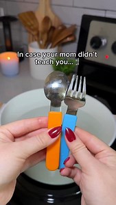92K views · 2.3K reactions | I always use this cleaning hack 朗 #cleaning #cleaninghacks #cleaningtips #advice #silver | Nataliia SAHM | Facebook