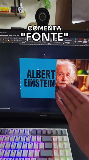 This PowerPoint technique changes everything! 😱 #powerpoint #presentation #slides #tutorial