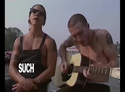 purple rain. #fypシ #viral #rhcp #fypシ゚viral #redhotchilipeppers | red hot chili peppers