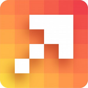 Gradient Works | Salesforce AppExchange