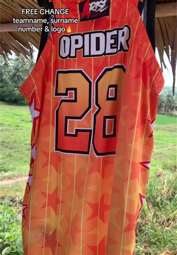 subrang angas bossing!🔥#viralvideo #nba #jersey #sublimation #fypシ #viral #jerseyclub #costumized #jerseycustom #trendingvideo #basketballedits