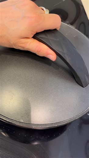 אורז אחד אחד מתכון של אבא שלי !! 4 טיפים שגם לכם יצא אורז מושלם | נעמה קדוש