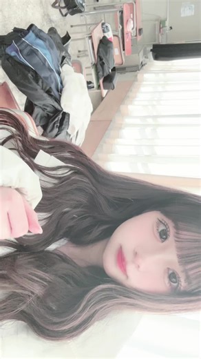 高校生のための濃いメイクガイド