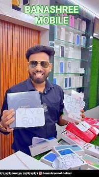 bajaj finance card re all over odisha ra customer neiparibe / dussera offer | gift