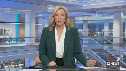 Boeing has successfully launched its Starliner capsule crewed by two NASA astronauts into space after two failed attempts over years of delays. Boeing’s first ever crewed flight into space makes the plane manufacturer the second commercial provider of space transportation after Elon Musk’s SpaceX. Personalise your news & stay in the know with the ABC NEWS app: https://ab.co/abcnewsapp | ABC News