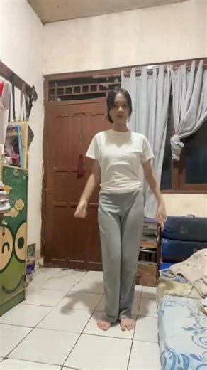 Genie Dance Tutorial for Girls' Generation Fans