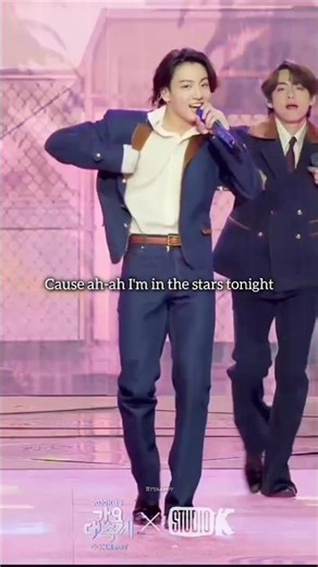 BTS Dynamite Jungkook Fancam mix #kpop#dynamitebts#bts