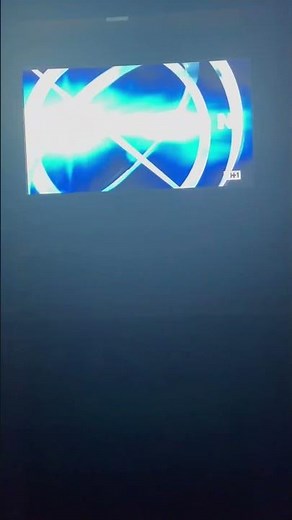 Are We Done Yet? (2007) - VH1 Intro