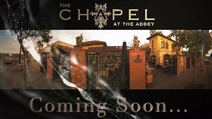Coming soon... @TheChapelWeHo.. #GayBar #WeHo #GayLA | The Abbey Food & Bar - West Hollywood