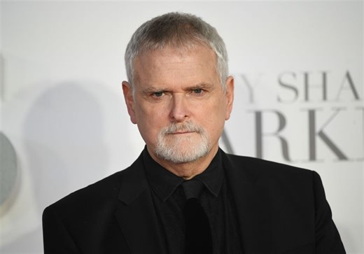 James Foley Dies: Director Of ‘Fifty Shades’ Sequels, ‘Glengarry Glen Ross’, ‘House Of Cards’, & Madonna Projects Was 71