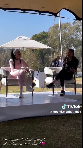 the discipline of keeping your emotions in check is what makes or breaks a trader. if a trade goes against, inexperienced traders tend to wait for the trade to reverse – they don't want to close it at a loss. however, this is exactly what successful traders do #tiktoksa🇿🇦 #zulucomedy #basscatalogue #entertainment #kabzadesmall #banyana #sirtrill #trendingsong #izolo #daliwonga #mzansitiktok #unlandochallenge #mellowandsleazy #maphorisa