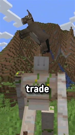 This Mod Will Make Death More Fun #shorts #minecraft