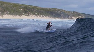2.9K views · 27 reactions | Introducing the new Carve wave kite from North Kiteboarding. Jon takes an indepth look at the worlds most anticipated kite. We also checkout the new Navigator Bar that has a few revolutionary features. https://www.surffx.com.au/product/2020-north-carve/ https://www.surffx.com.au/product/north-navigator-control-bar/ | SURF FX | Facebook