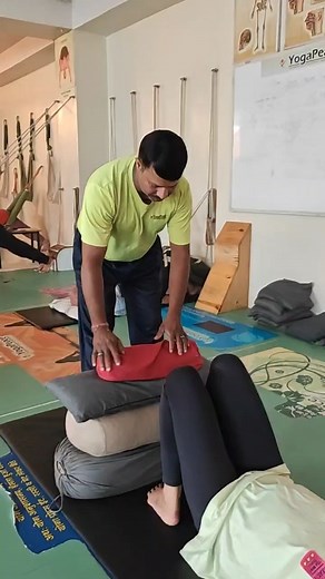 2.2M views · 8.4K reactions | Experience Natural Healing with...