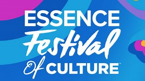 Essence Festival 2023 Lineup - Jun 29 - Jul 3, 2023