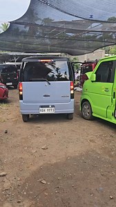 1.5K reactions · 20 shares | JN Auto Parts 09385664667 | Tessie Madulin Pagsiat | Facebook