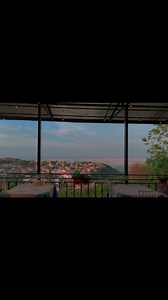 46 reactions | The view ♥️ #signagi | The Terrace Signagi • ტერასა სიღნაღი | Facebook