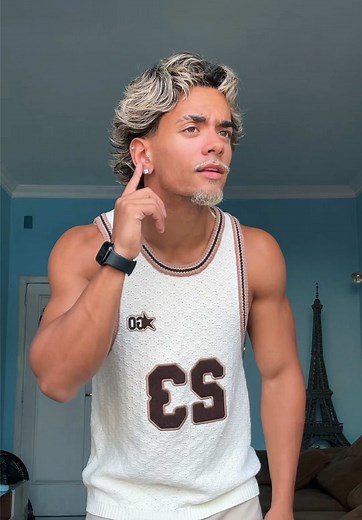 Os vídeos de Arthur Lima (@artthuroficial_) com оригинальный звук - so slow