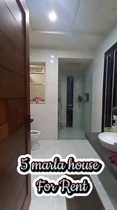 23K views · 250 reactions | 5 marla house for Rent eden valley Furnished with furniture options also available. 3 bedroom with attached washrooms Double kitchen double TV lounge drawing store. Call what's app 03226020921 #faisalabadrealestate | Faisalabad Real Estate | Facebook