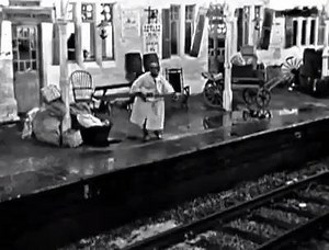 3.1M views · 111K reactions | Você sabia que foi uma mulher negra que...