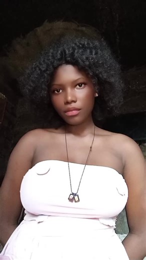 Sia Abigel (@sia.abigel)’s videos with original sound - Mishael's lyrics