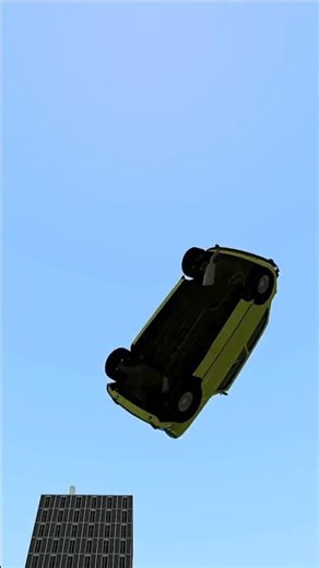 Mr. Bean Goes Mad! #mrbean #shorts