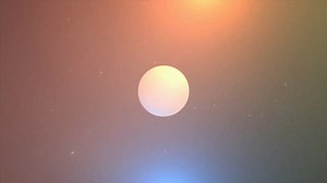 🎵 Join country superstars Garth Brooks and Trisha Yearwood for a LIVE CONCERT EVENT from their home recording studio. Don't miss it, tonight at 9pm on Channel 3. | WFSB - Channel 3 Eyewitness News