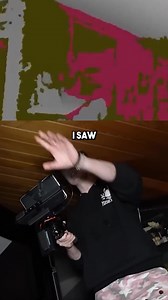 51K views · 1.5K reactions | Investigating Our Best Friend's Haunted House #hauntedhouse #ghosthunting #scarystories #spooky | Sam and Colby | Facebook