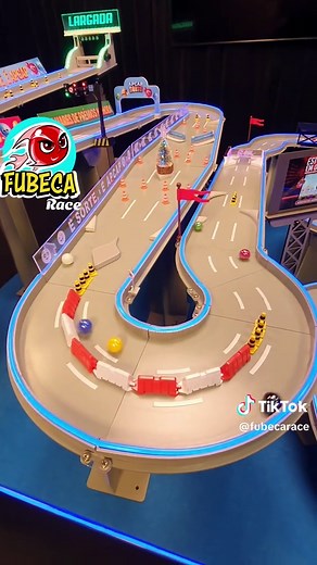 Choose your color ☄️🔥#BolinhasDeGude #marblerace #billes #fubeca #countryballs #marblerun #fubecarace