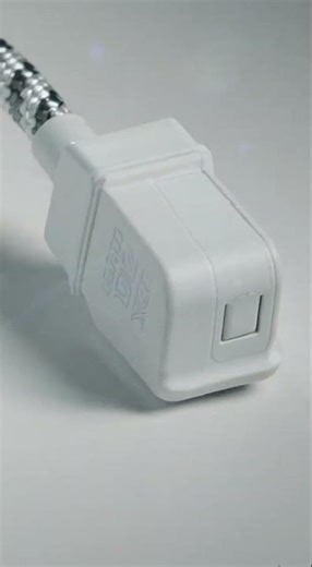 Power Up with Our Reliable Extension Cord