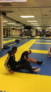 FARE on Reels | Facebook